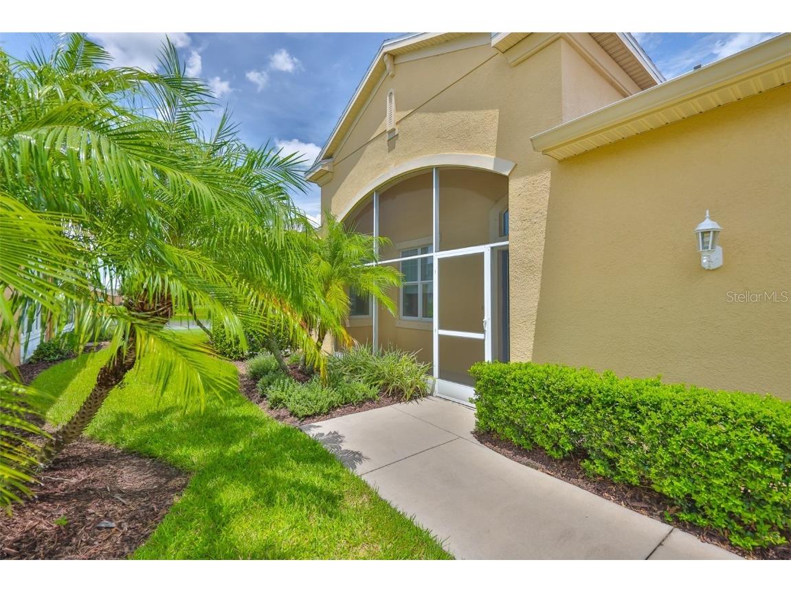 2311 Nottingham Greens Drive #0 Sun City Center FL 33573 TB8417419 image2