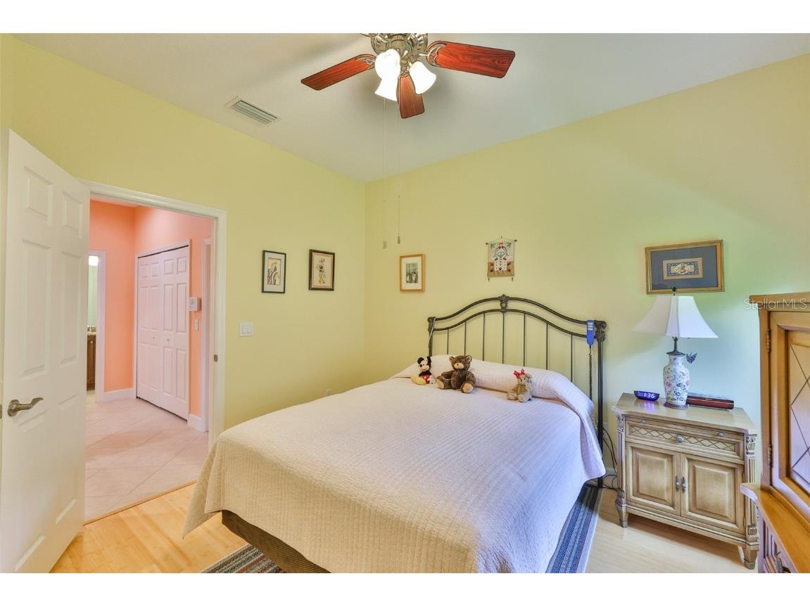 2311 Nottingham Greens Drive #0 Sun City Center FL 33573 TB8417419 image20