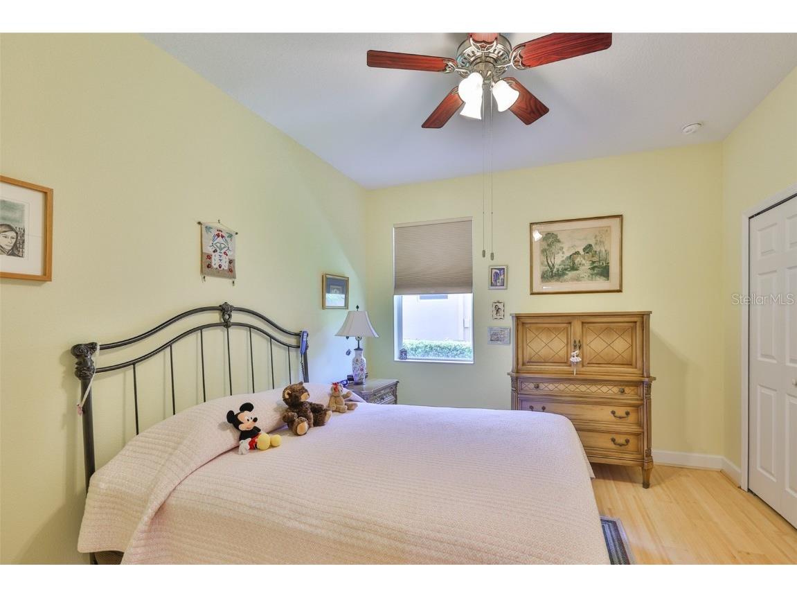 2311 Nottingham Greens Drive #0 Sun City Center FL 33573 TB8417419 image21