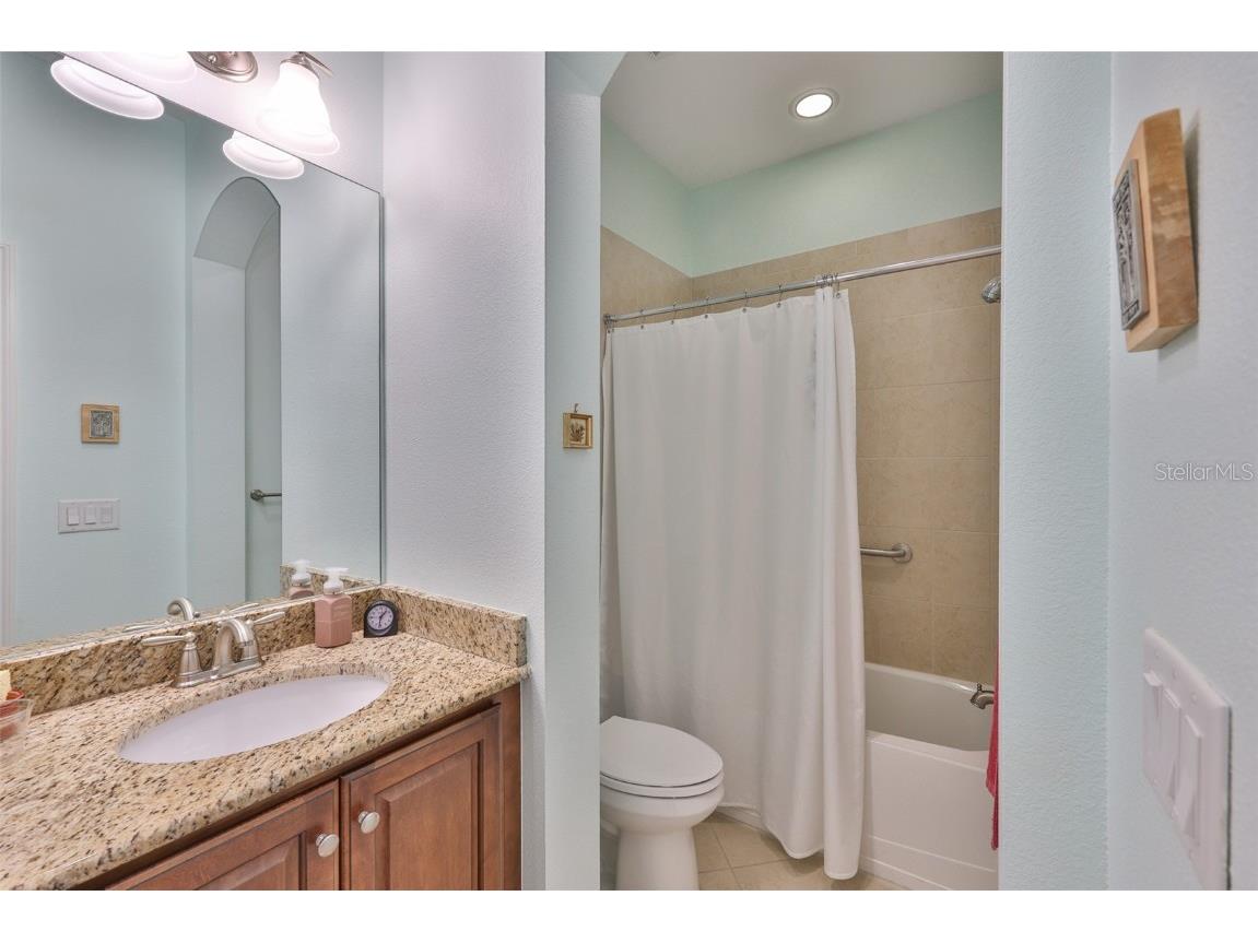 2311 Nottingham Greens Drive #0 Sun City Center FL 33573 TB8417419 image22