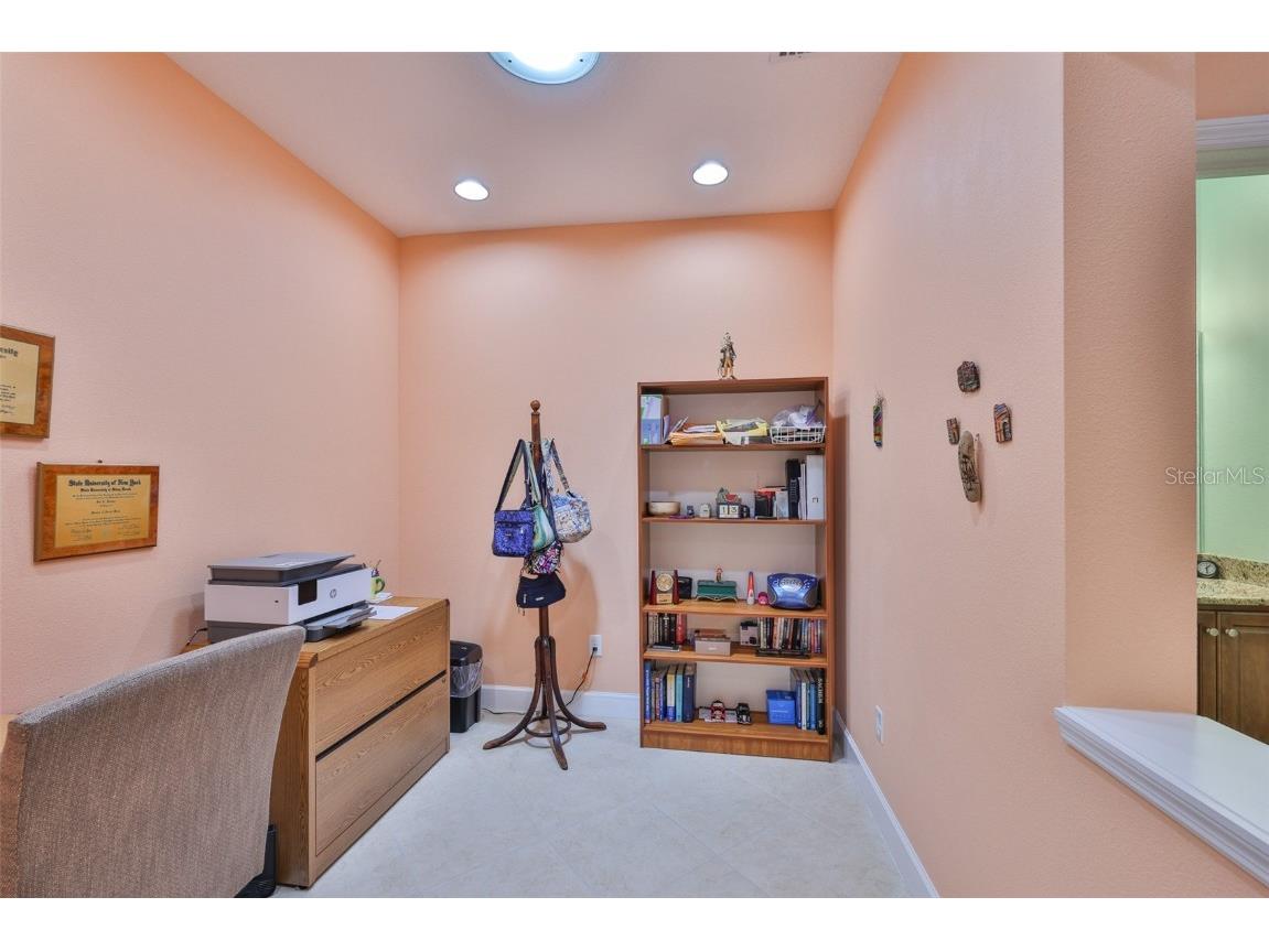 2311 Nottingham Greens Drive #0 Sun City Center FL 33573 TB8417419 image23