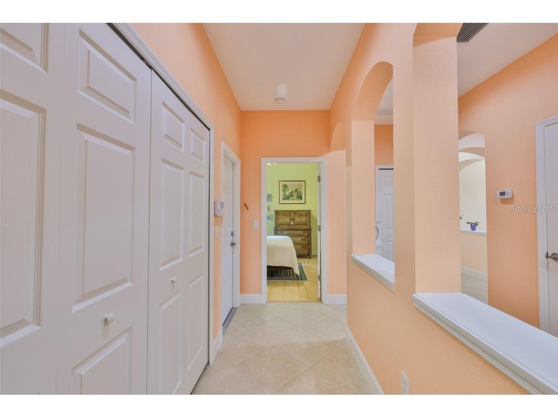 2311 Nottingham Greens Drive #0 Sun City Center FL 33573 TB8417419 image24