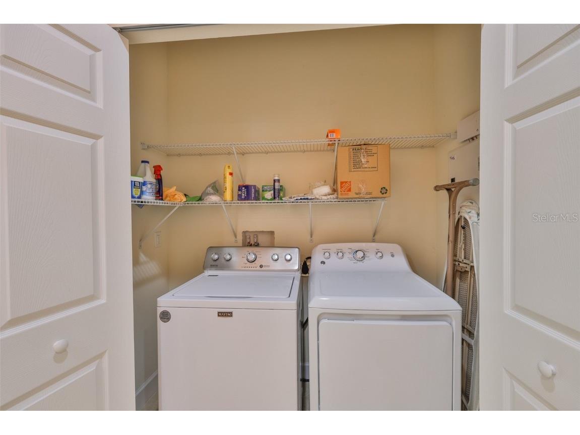 2311 Nottingham Greens Drive #0 Sun City Center FL 33573 TB8417419 image25