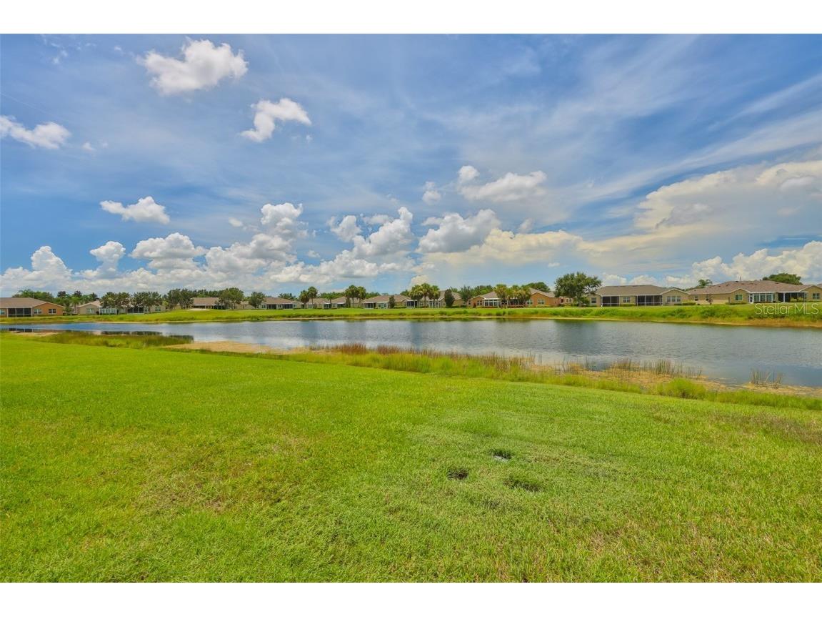 2311 Nottingham Greens Drive #0 Sun City Center FL 33573 TB8417419 image26