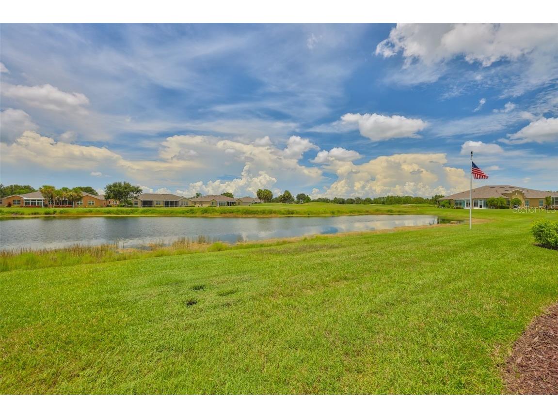 2311 Nottingham Greens Drive #0 Sun City Center FL 33573 TB8417419 image27