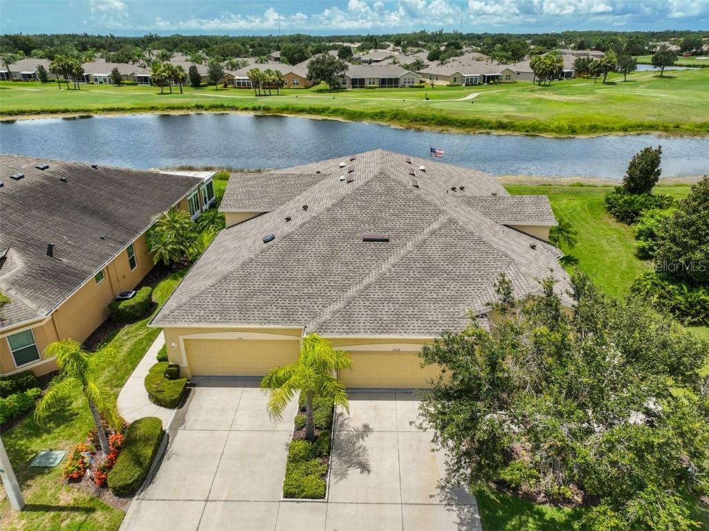 2311 Nottingham Greens Drive #0 Sun City Center FL 33573 TB8417419 image28