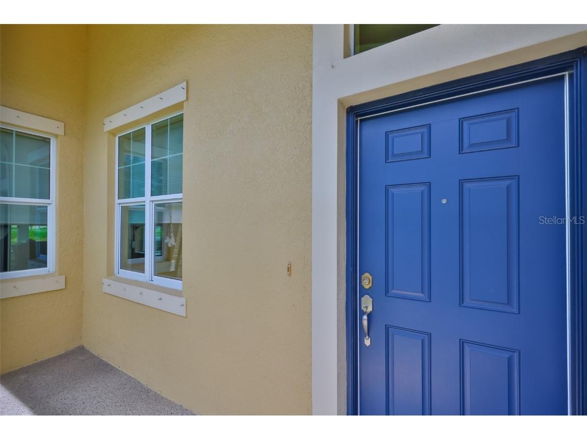 2311 Nottingham Greens Drive #0 Sun City Center FL 33573 TB8417419 image3