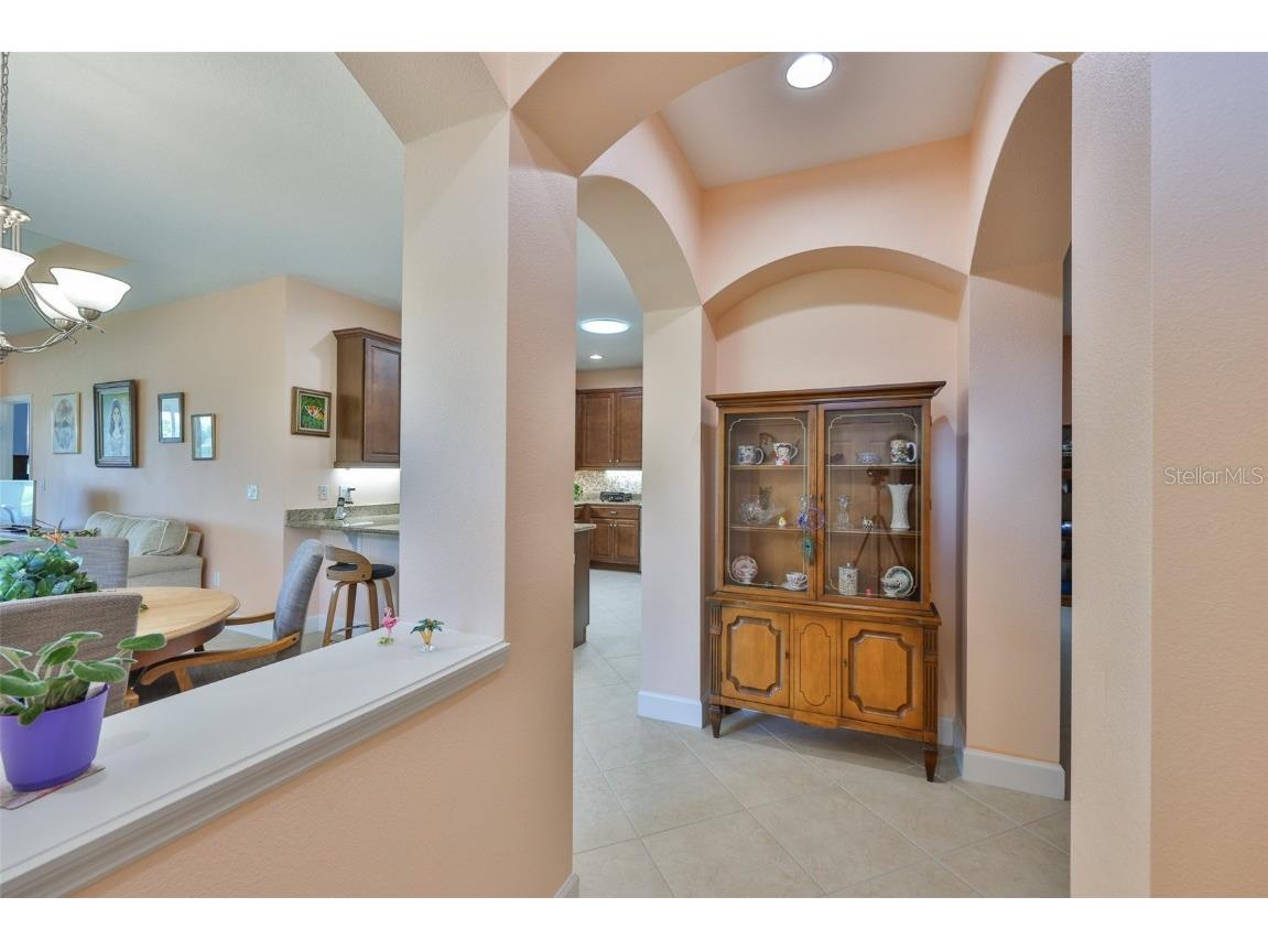 2311 Nottingham Greens Drive #0 Sun City Center FL 33573 TB8417419 image4