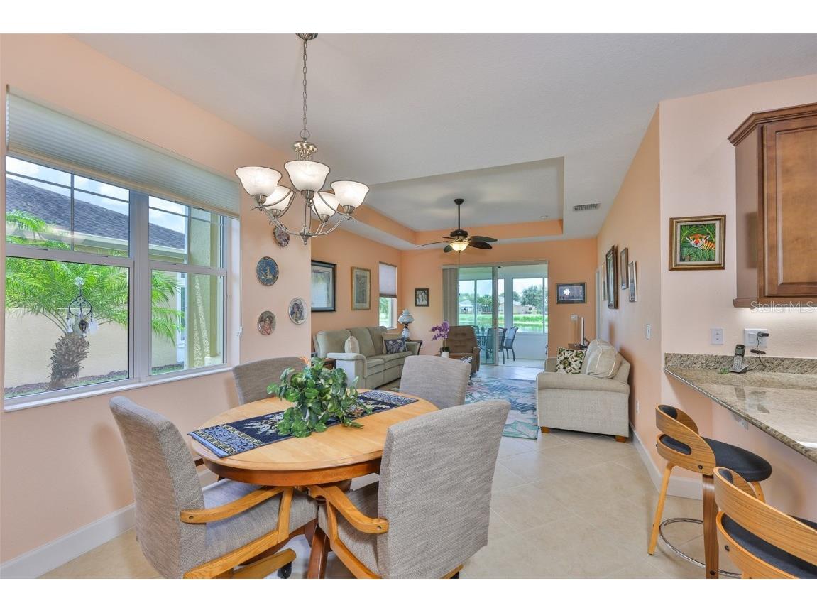 2311 Nottingham Greens Drive #0 Sun City Center FL 33573 TB8417419 image5