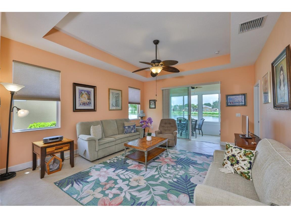 2311 Nottingham Greens Drive #0 Sun City Center FL 33573 TB8417419 image6