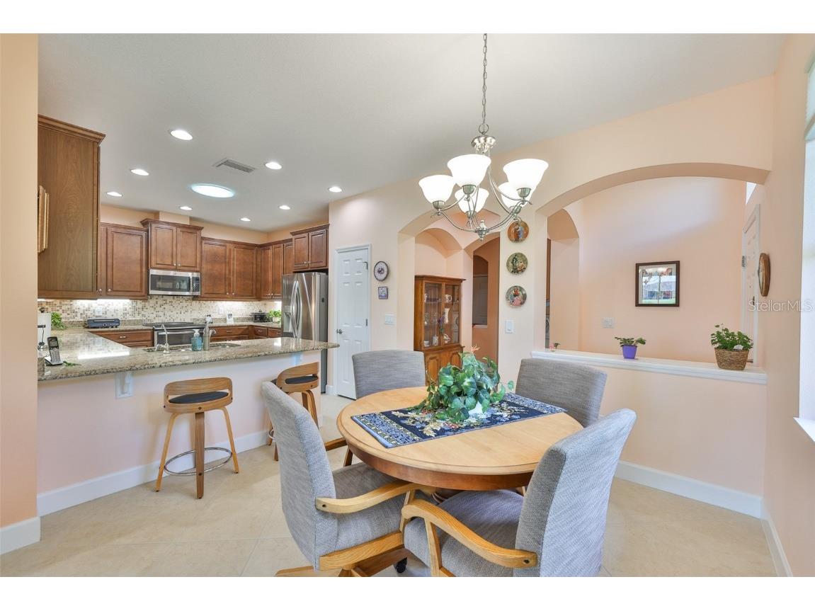 2311 Nottingham Greens Drive #0 Sun City Center FL 33573 TB8417419 image8