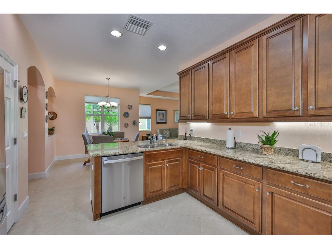 2311 Nottingham Greens Drive #0 Sun City Center FL 33573 TB8417419 image9