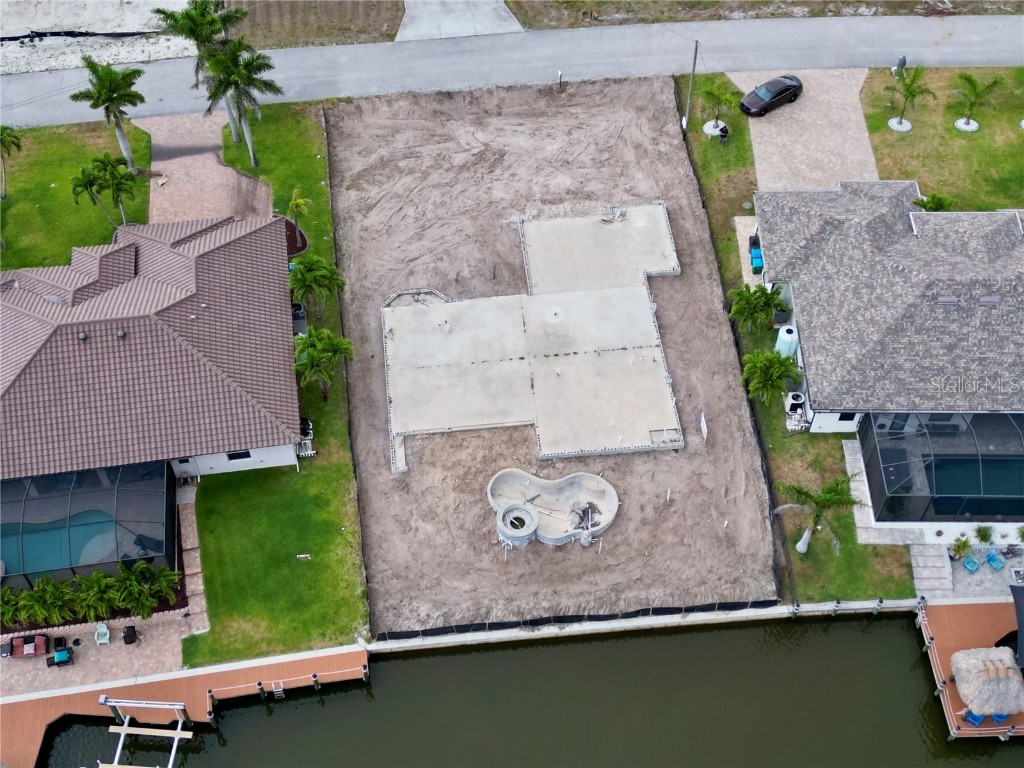 2311 NW 35th Avenue Cape Coral FL 33993 A4659866 image1