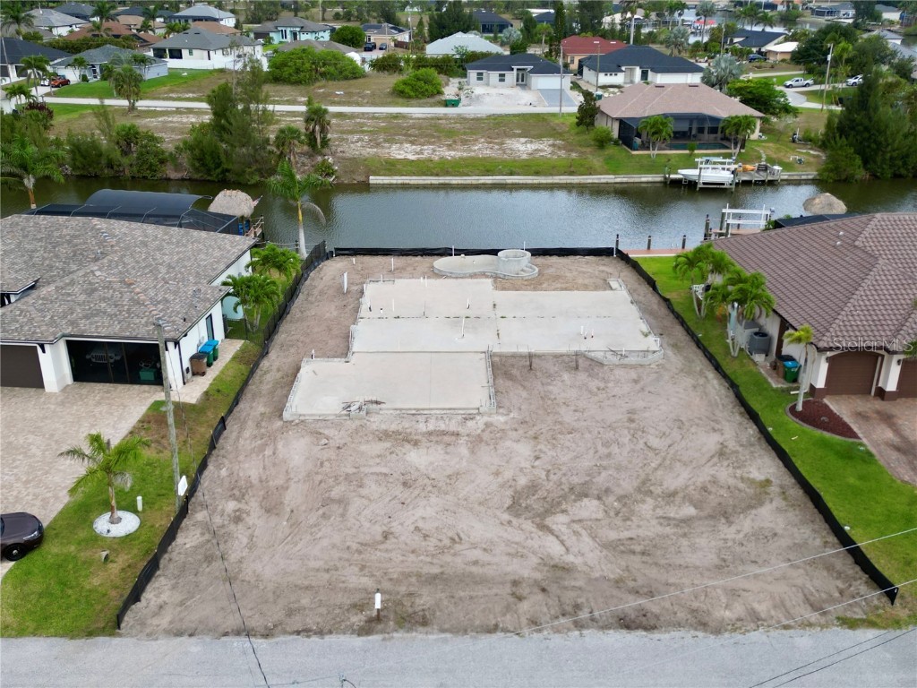 2311 NW 35th Avenue Cape Coral FL 33993 A4659866 image10