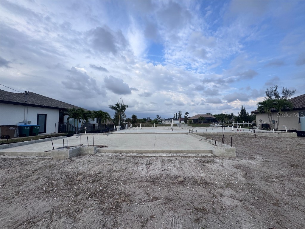 2311 NW 35th Avenue Cape Coral FL 33993 A4659866 image11