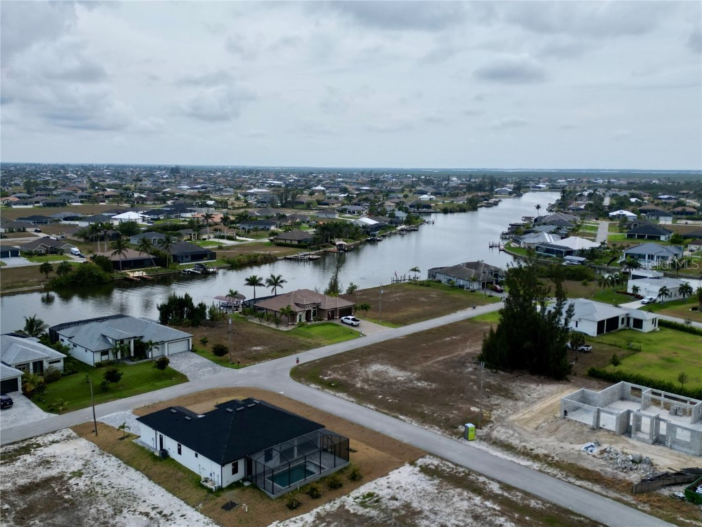 2311 NW 35th Avenue Cape Coral FL 33993 A4659866 image12