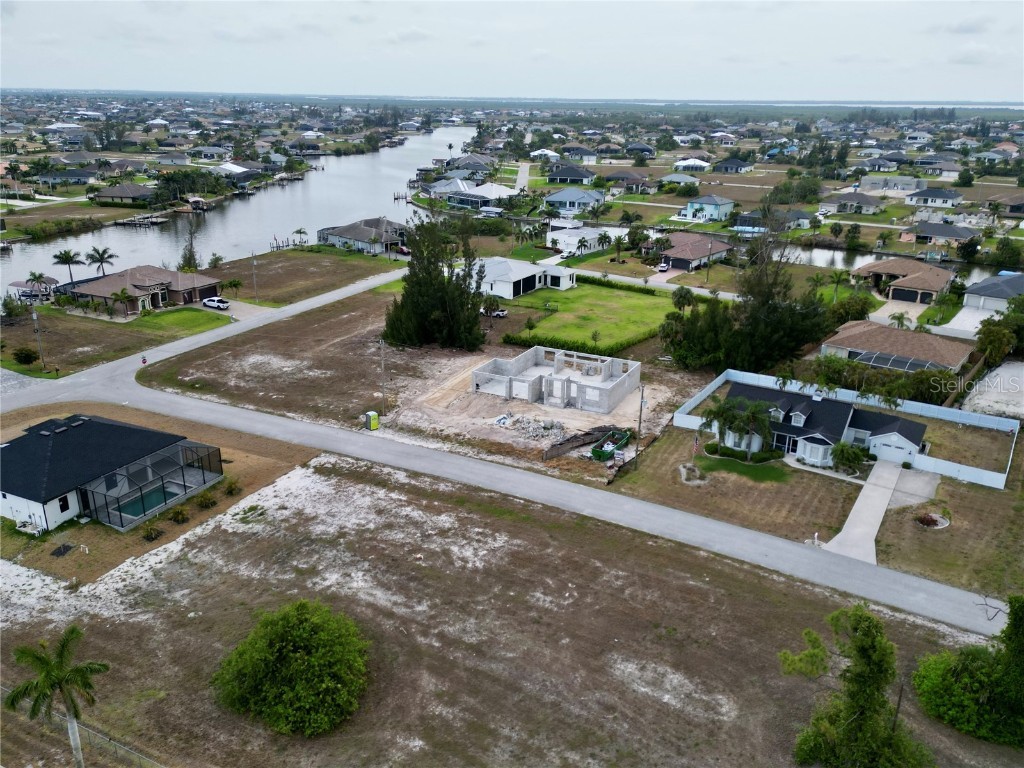 2311 NW 35th Avenue Cape Coral FL 33993 A4659866 image13