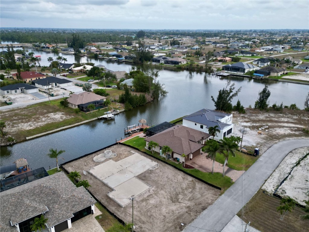 2311 NW 35th Avenue Cape Coral FL 33993 A4659866 image14