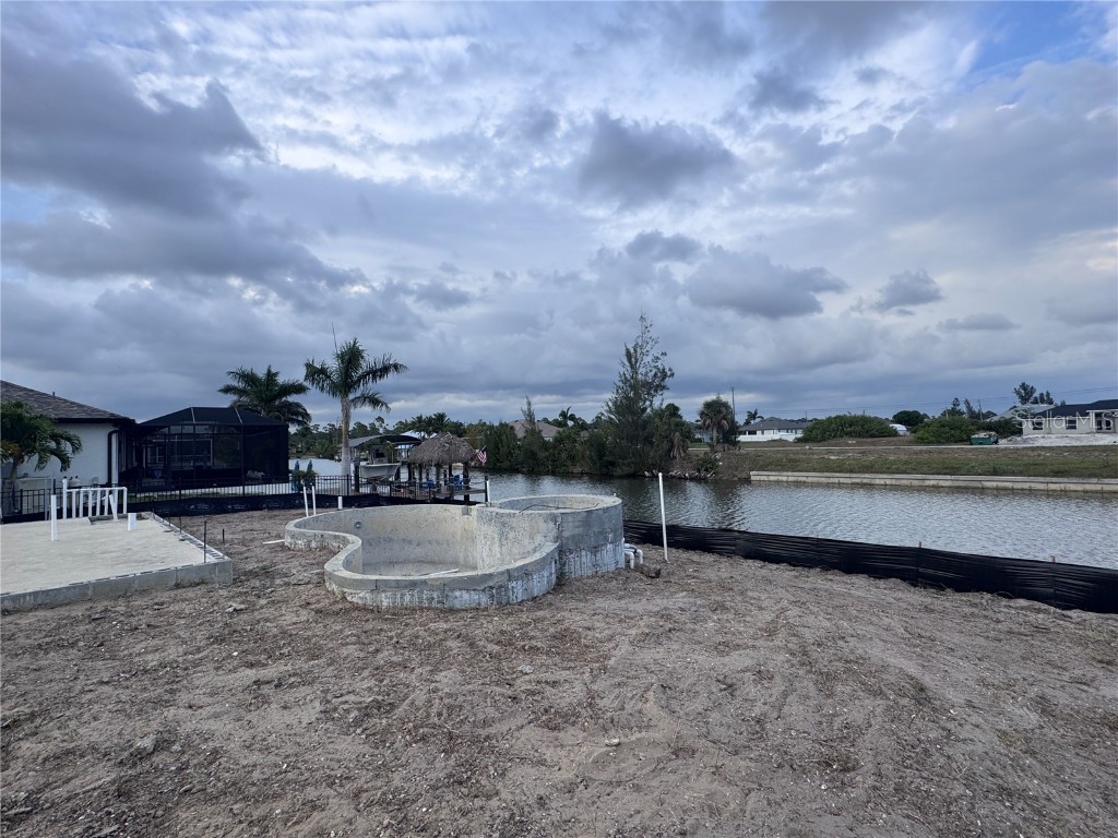 2311 NW 35th Avenue Cape Coral FL 33993 A4659866 image15