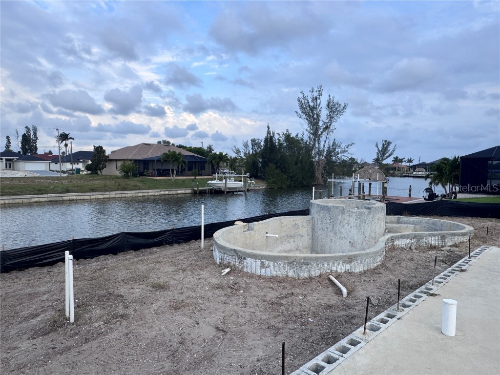 2311 NW 35th Avenue Cape Coral FL 33993 A4659866 image16