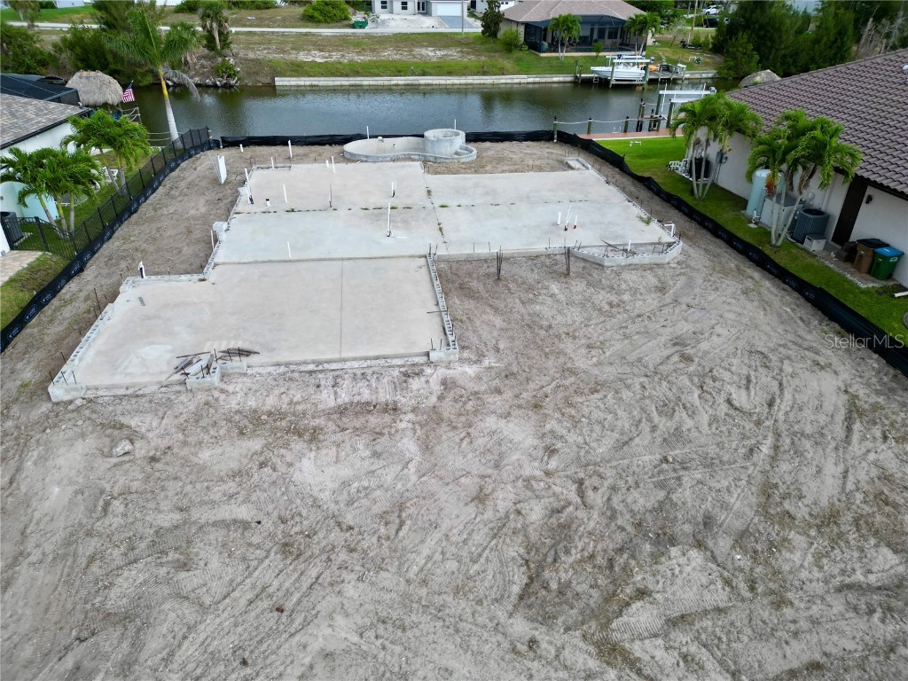 2311 NW 35th Avenue Cape Coral FL 33993 A4659866 image2