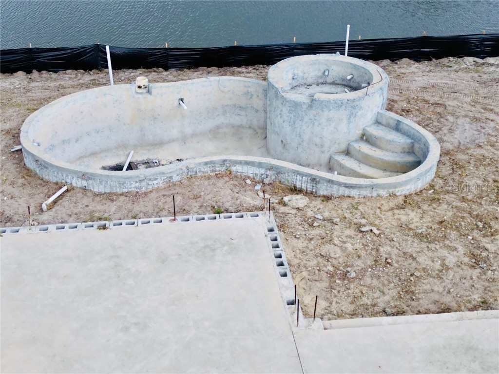 2311 NW 35th Avenue Cape Coral FL 33993 A4659866 image3