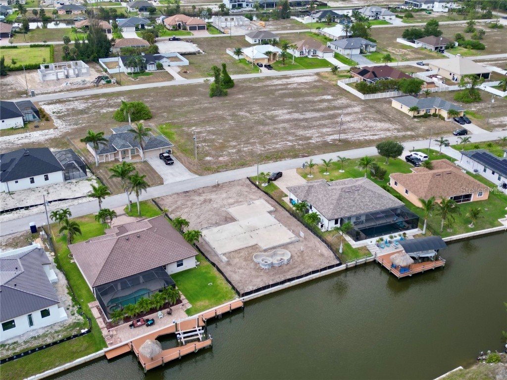 2311 NW 35th Avenue Cape Coral FL 33993 A4659866 image4