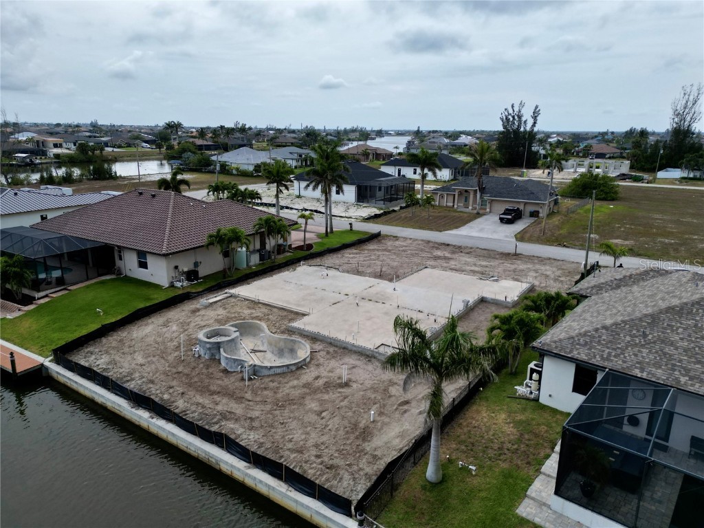 2311 NW 35th Avenue Cape Coral FL 33993 A4659866 image6