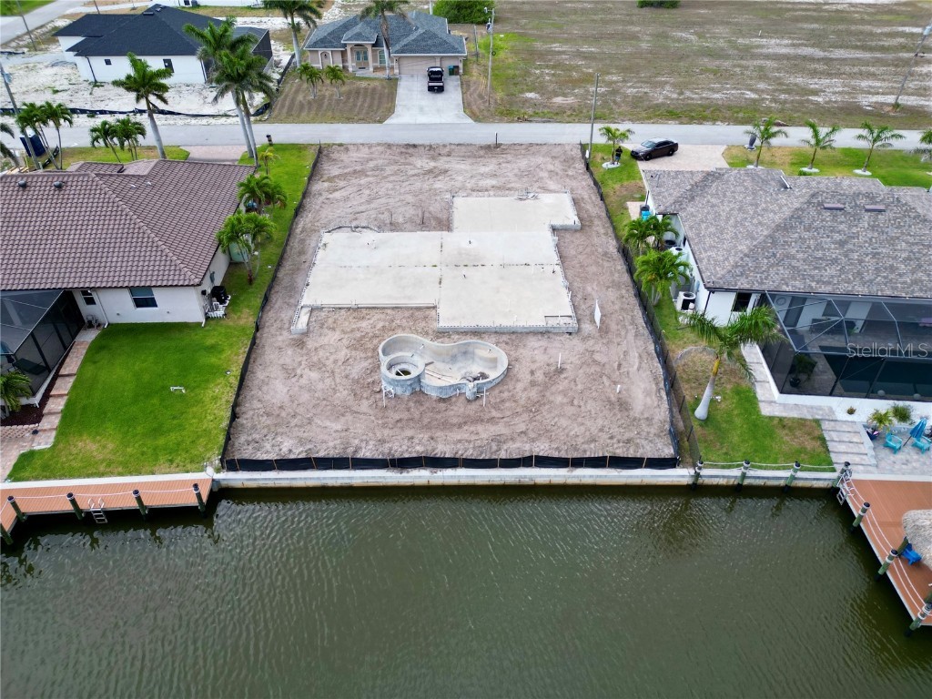 2311 NW 35th Avenue Cape Coral FL 33993 A4659866 image7