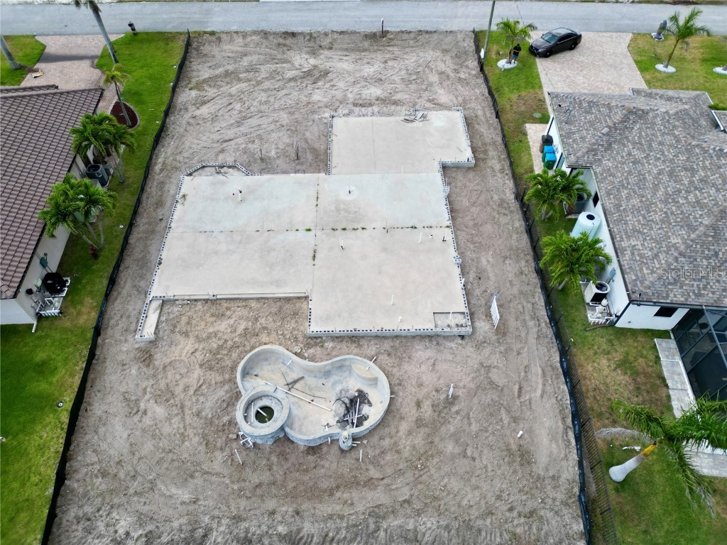 2311 NW 35th Avenue Cape Coral FL 33993 A4659866 image8