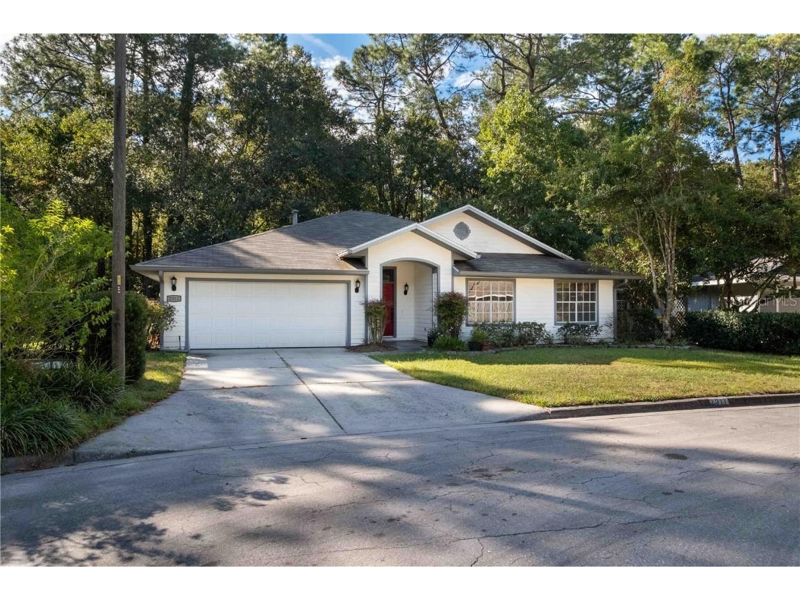 2311 NW 44th Place Gainesville FL 32605 GC518812 image1