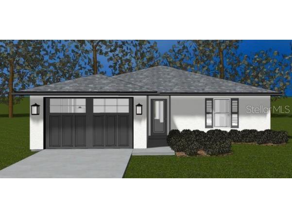 2311 NW Buena Vista Road Dunnellon FL 34431 OM685390 image1