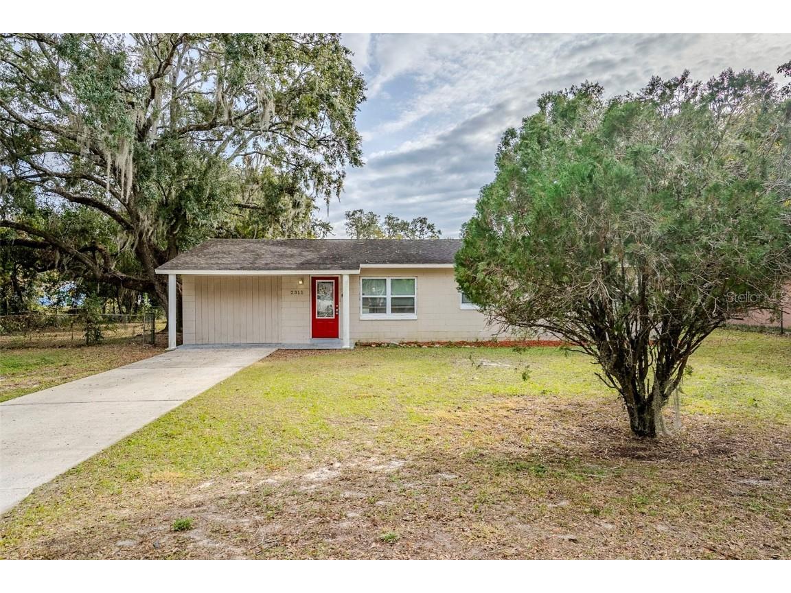 2311 Olivet Avenue Leesburg FL 34748 O6312513 image1