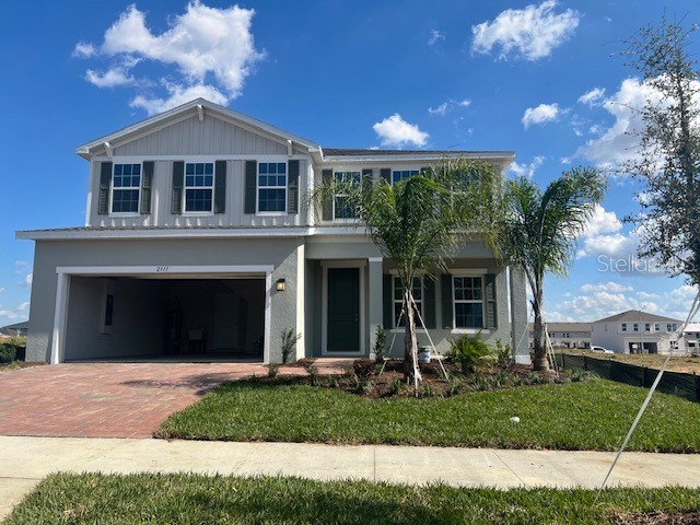 2311 Orchid Drive Davenport FL 33837 J972326 image1