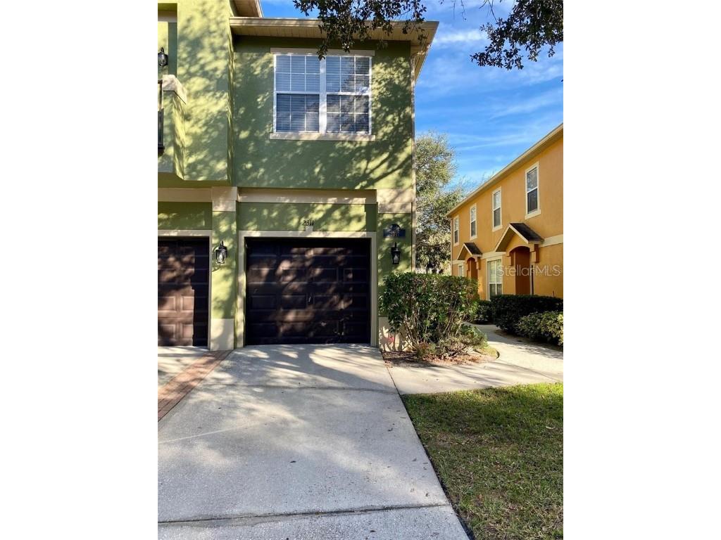 2311 Pine Oak Trail Sanford FL 32773 O6189567 image1