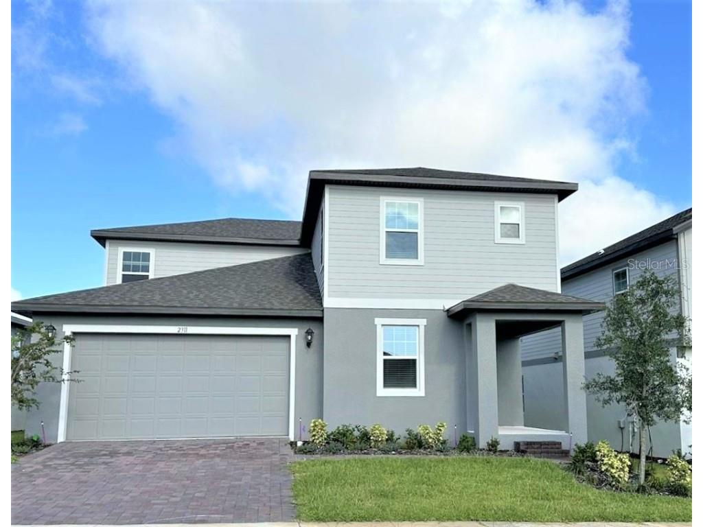 2311 Raven Ridge Road Minneola FL 34715 O6131687 image1