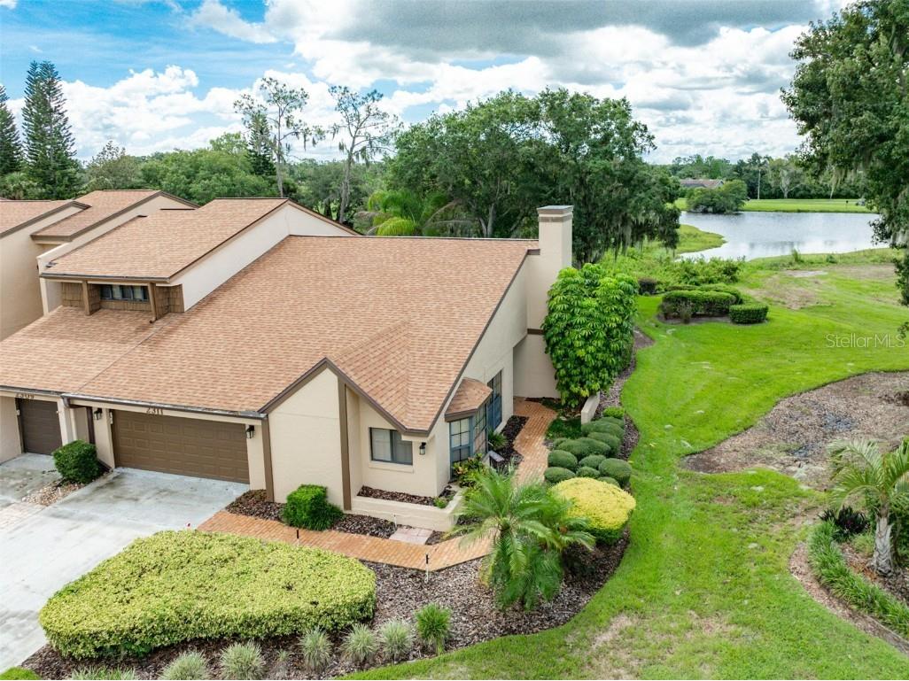 2311 S Fairway Drive Plant City FL 33566 T3545376 image1