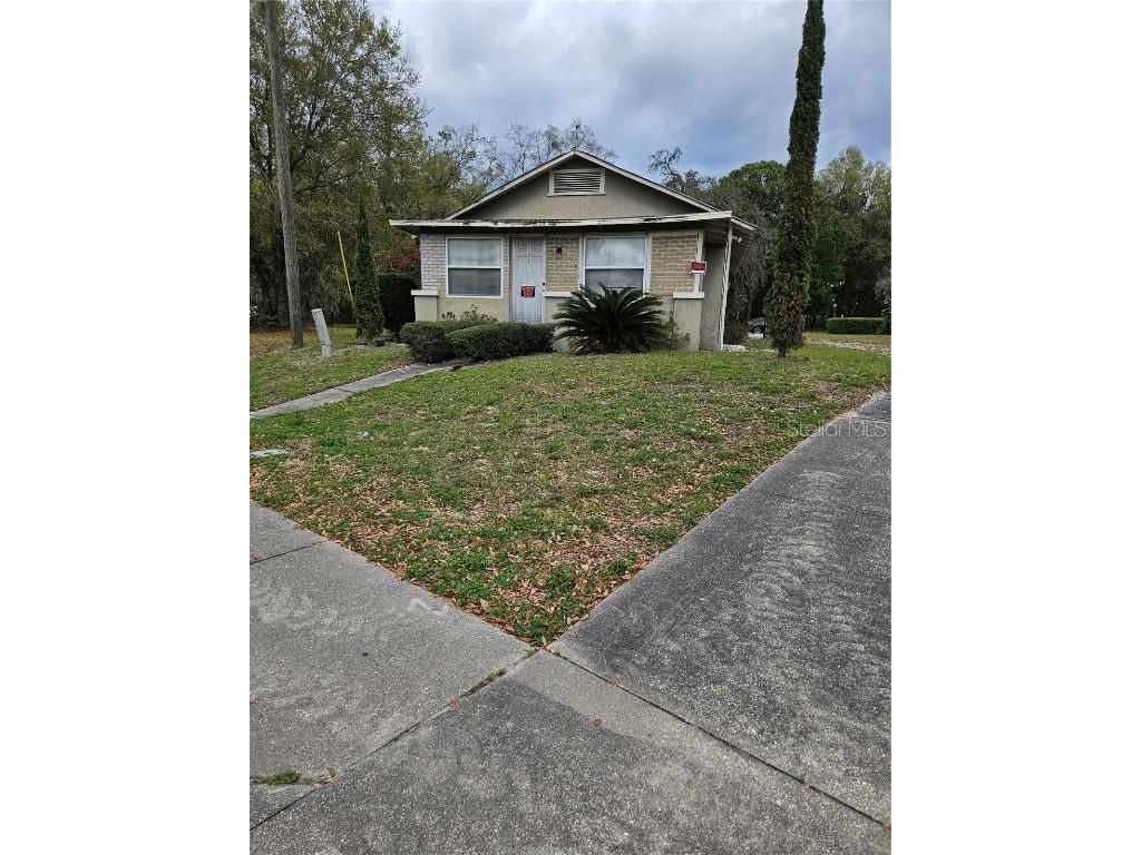 2311 S Ronald Reagan Boulevard Altamonte Springs FL 32701 O6184403 image1
