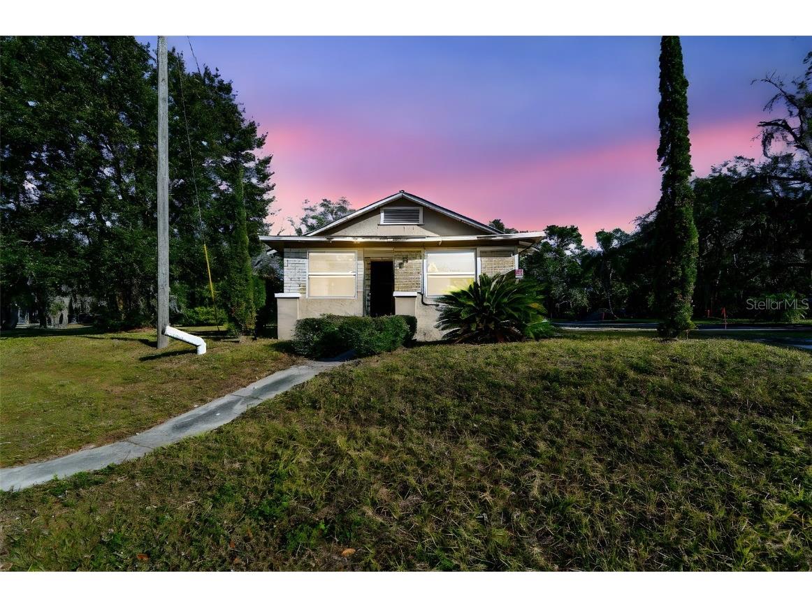 2311 S Ronald Reagan Boulevard Altamonte Springs FL 32701 TB8462714 image1