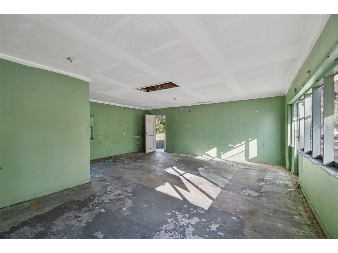 2311 S Ronald Reagan Boulevard Altamonte Springs FL 32701 TB8462714 image19
