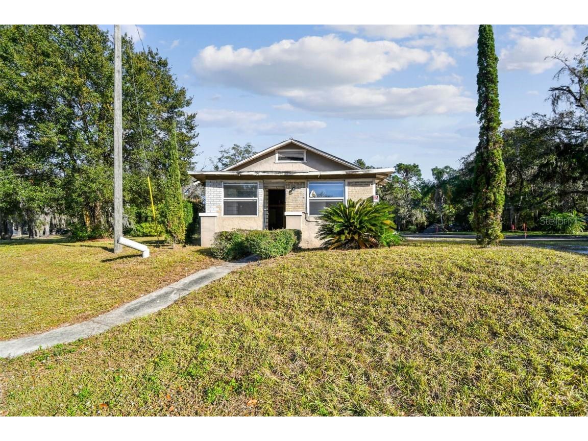 2311 S Ronald Reagan Boulevard Altamonte Springs FL 32701 TB8462714 image2
