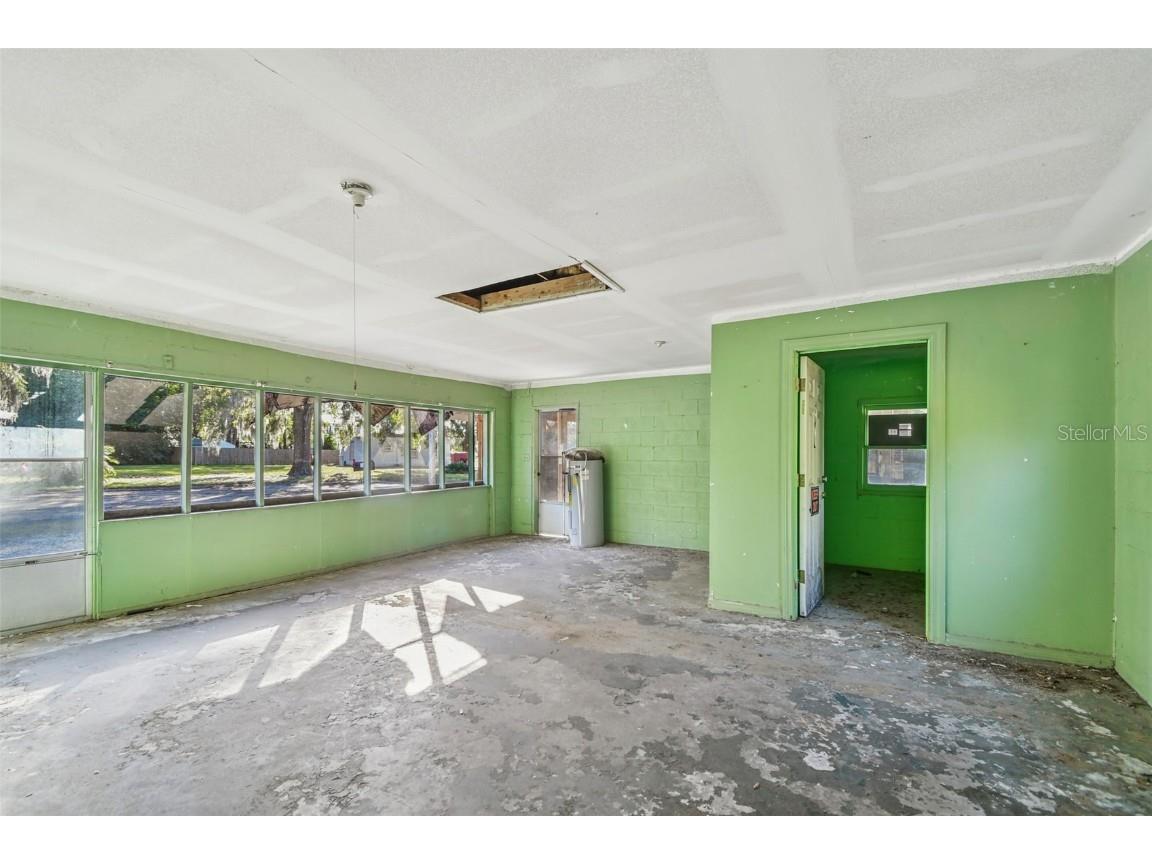 2311 S Ronald Reagan Boulevard Altamonte Springs FL 32701 TB8462714 image21