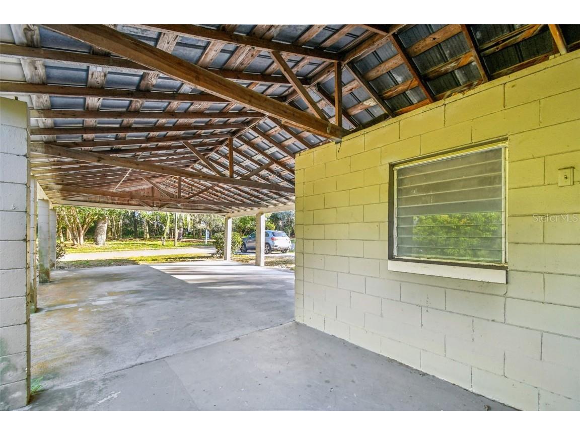 2311 S Ronald Reagan Boulevard Altamonte Springs FL 32701 TB8462714 image22