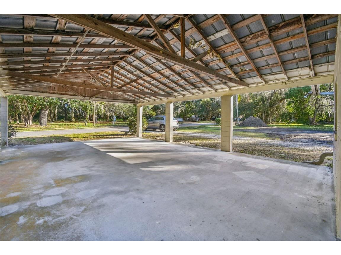 2311 S Ronald Reagan Boulevard Altamonte Springs FL 32701 TB8462714 image24
