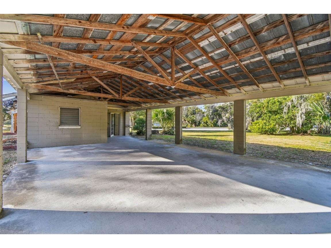 2311 S Ronald Reagan Boulevard Altamonte Springs FL 32701 TB8462714 image25