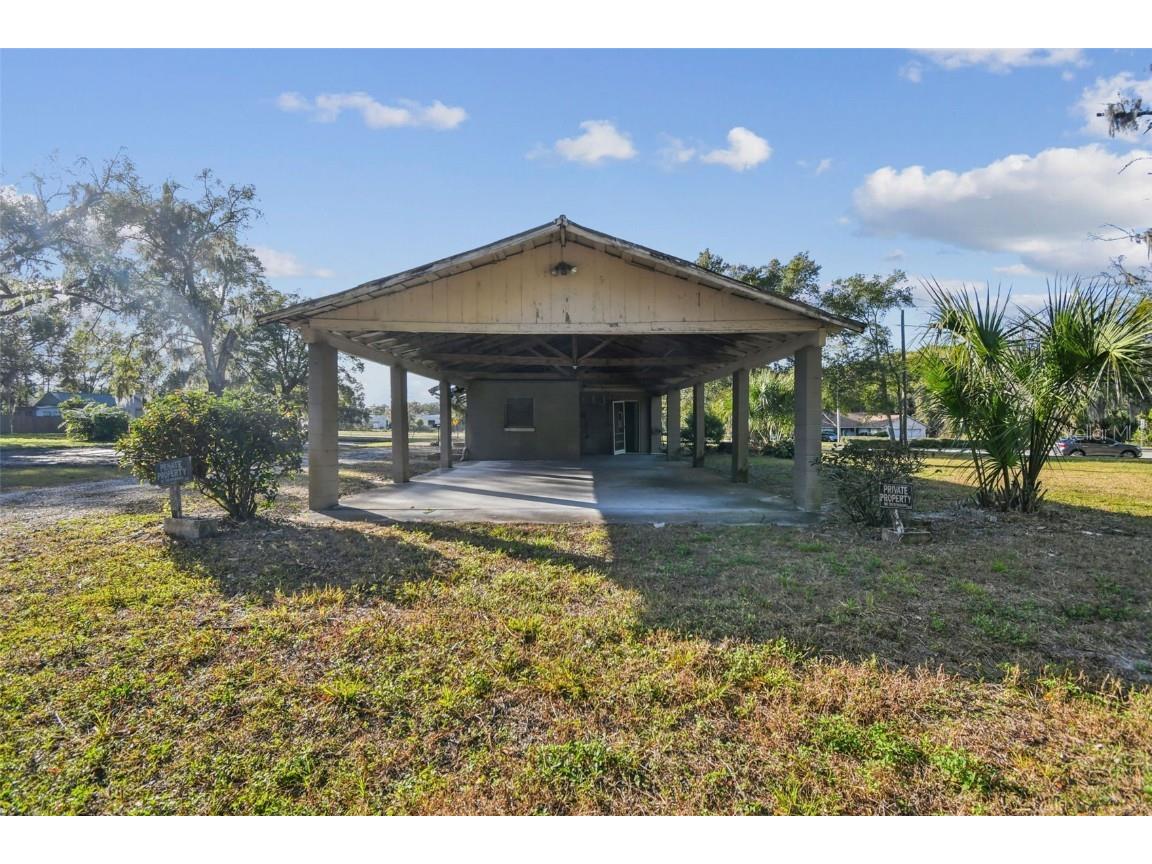 2311 S Ronald Reagan Boulevard Altamonte Springs FL 32701 TB8462714 image27