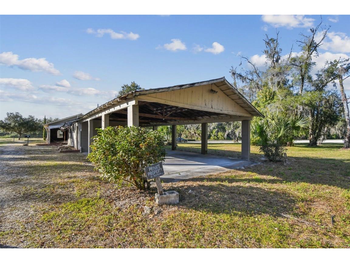2311 S Ronald Reagan Boulevard Altamonte Springs FL 32701 TB8462714 image28