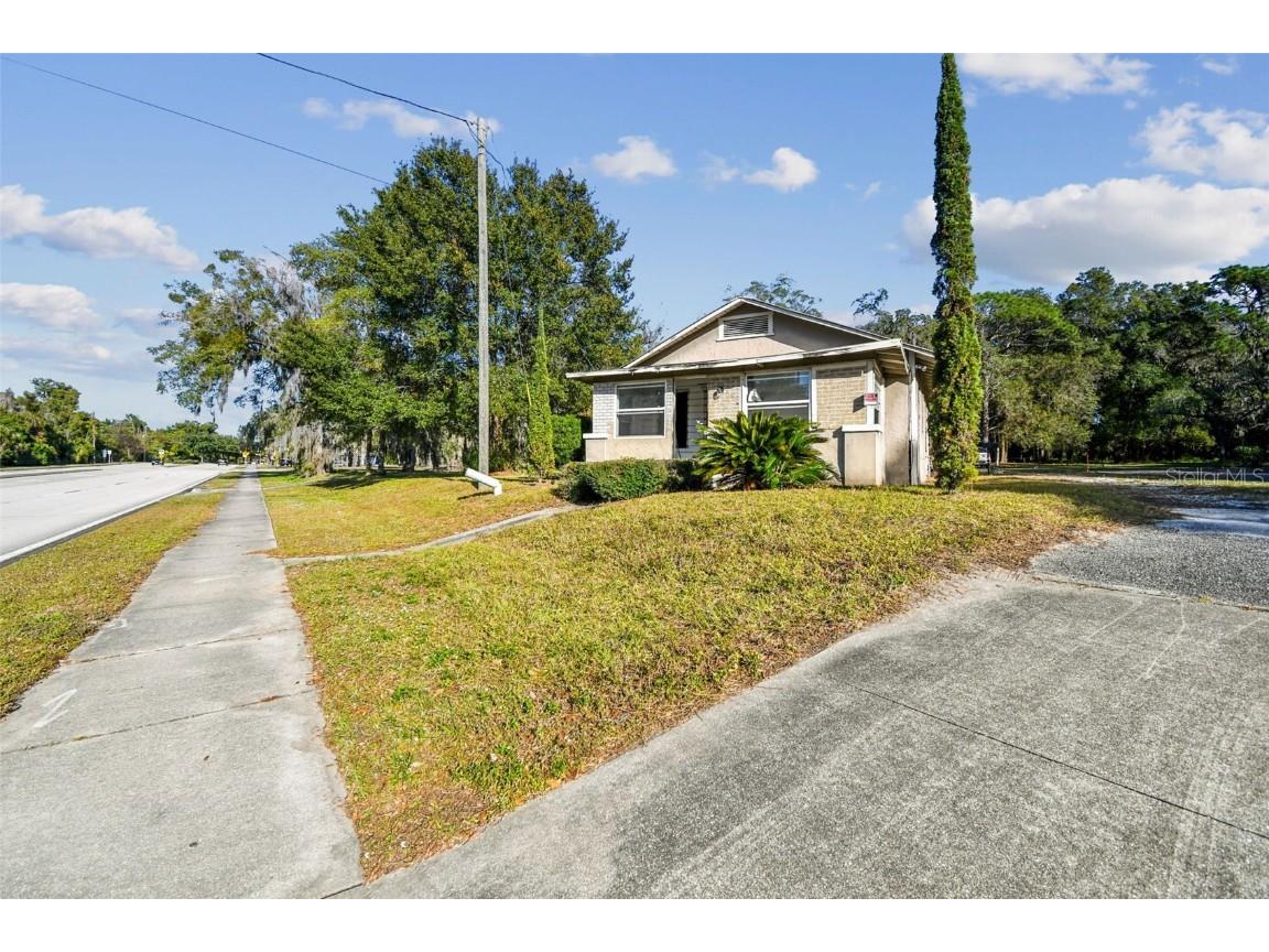 2311 S Ronald Reagan Boulevard Altamonte Springs FL 32701 TB8462714 image3