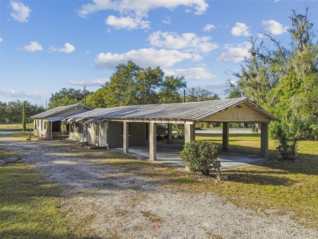 2311 S Ronald Reagan Boulevard Altamonte Springs FL 32701 TB8462714 image30