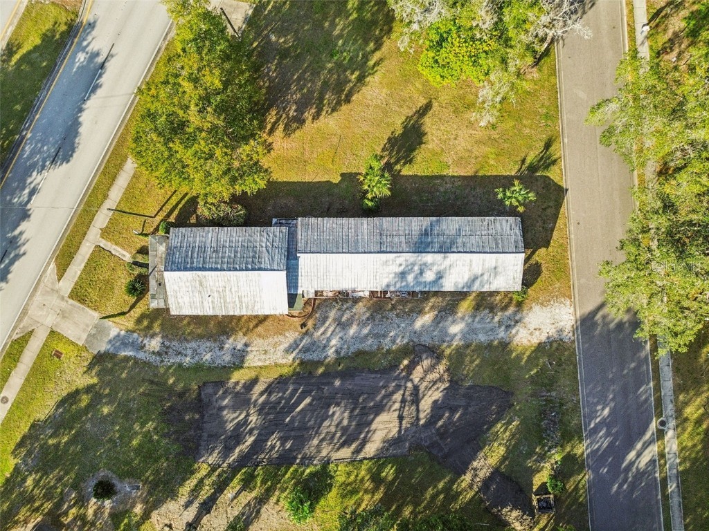 2311 S Ronald Reagan Boulevard Altamonte Springs FL 32701 TB8462714 image32